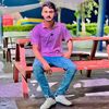 subhanchattha78