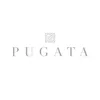 pugatajewellery