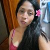 teffy0522