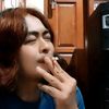 pitonocakpit