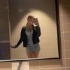 _hayleys.privateee_