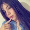 leslymv2