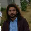syed_fahad_shah2