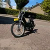 banger_nl