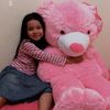 mamah.cia2