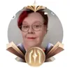 merja085