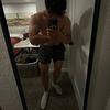 wavyjuan_