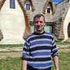 niculaedan1