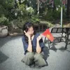 thuy17_1208