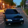 egor_rik54