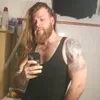 j.b.rtjcp93