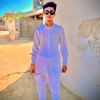 adilmayo03