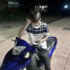 ng_vanthinh5508