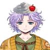 mo_4ann