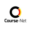 Course-Net Indonesia