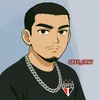spfc_crw