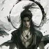 tvhung24
