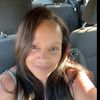 jeannie_368