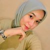 egha_silvyaa