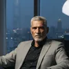 farisfalihalshammari