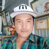 tk.7503205073476
