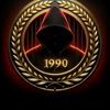 abiaziz19