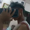 tvboyyyyyyy