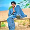 naveed.khosa324