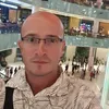 nenadmilojkovic0