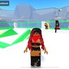 randompage._01