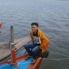 ariandika46