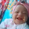 ranisiskacahaya