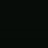 le_kim7