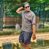 alnur446