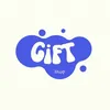 gift.shop.official
