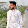 ahmed___ss