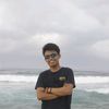 AMBYARSEK