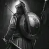 user5470941981073