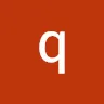 quyenpham652
