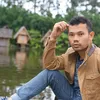 thamdoharman1