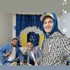 akremmeftahi