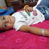 zarish786arslan