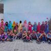 mhafiz_33