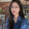 Dnquynh_05