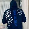 yakutborz_57