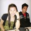 sheintorres29