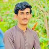 abdulrahmanrahii103