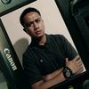 raffi_agama