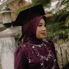 arifah_firdausa