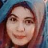 aamrin77